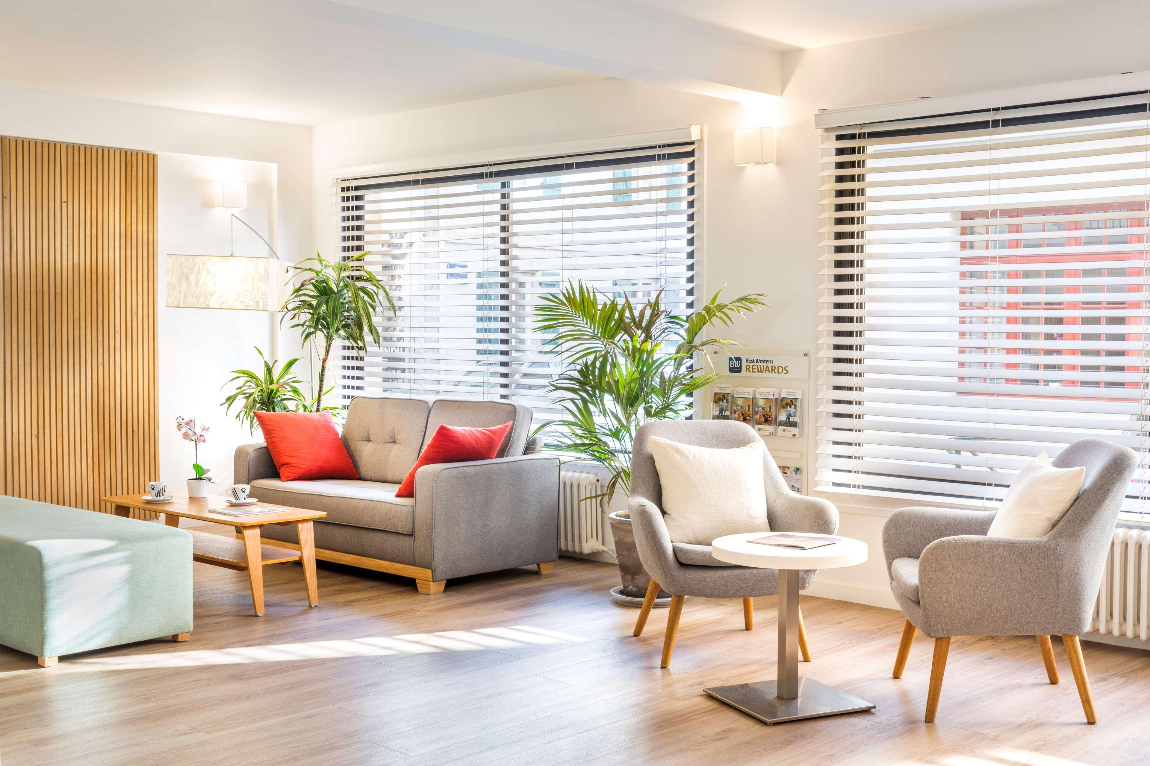 Hotel Kemaris Biarritz Dış mekan fotoğraf