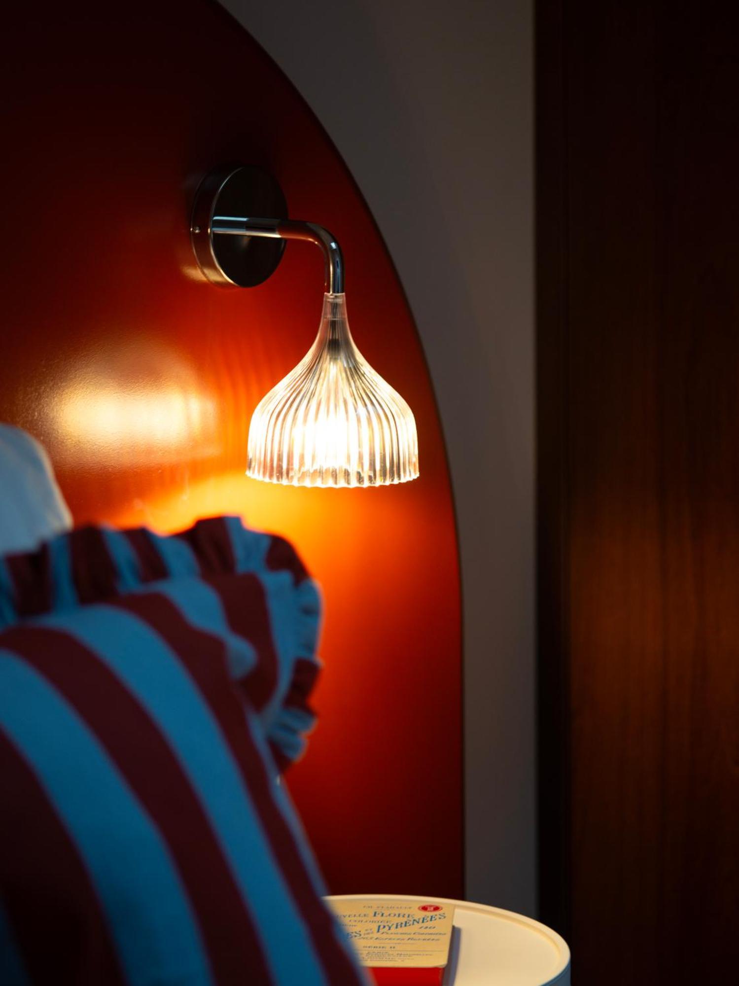Hotel Kemaris Biarritz Dış mekan fotoğraf