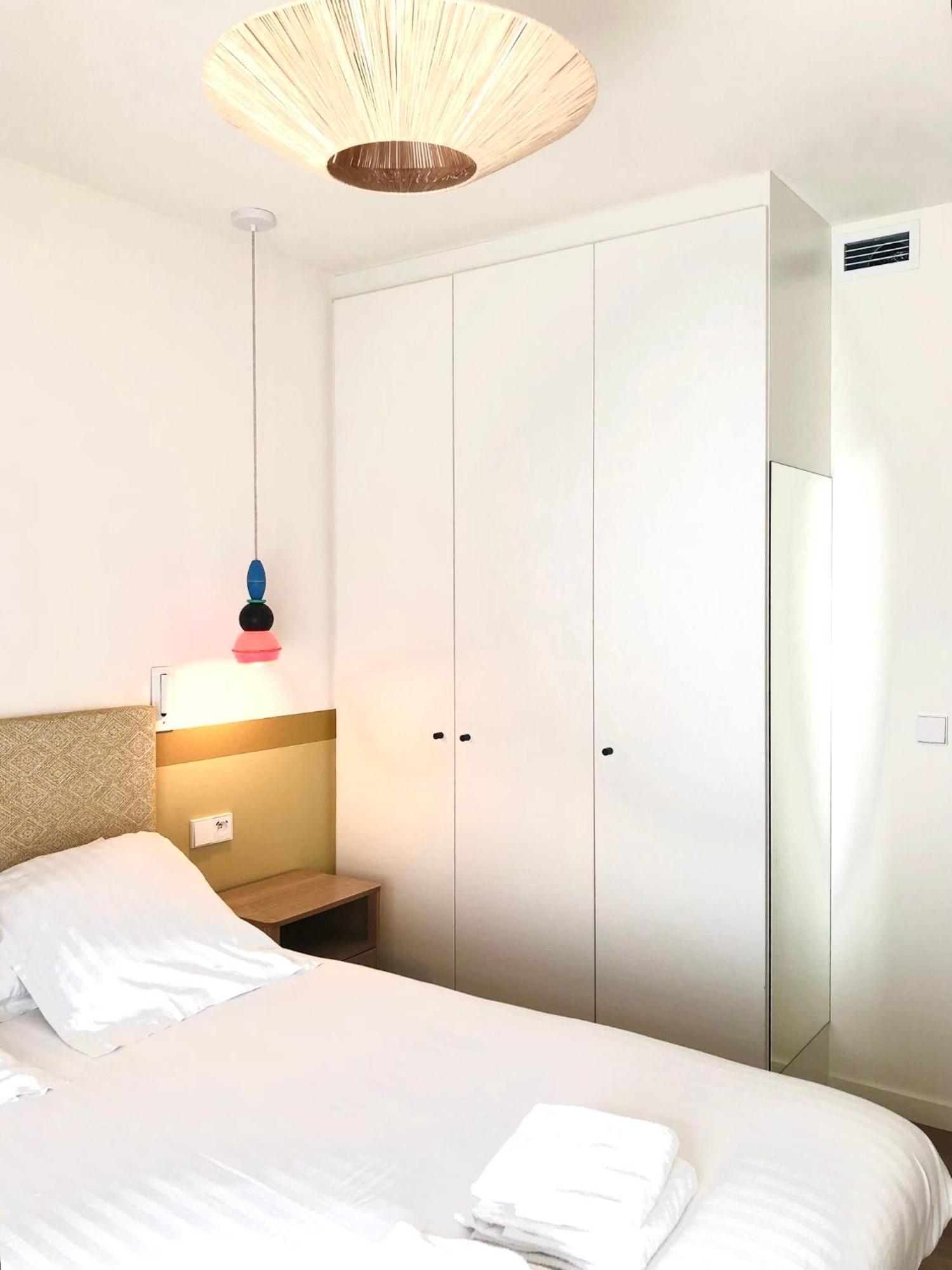 Hotel Kemaris Biarritz Dış mekan fotoğraf